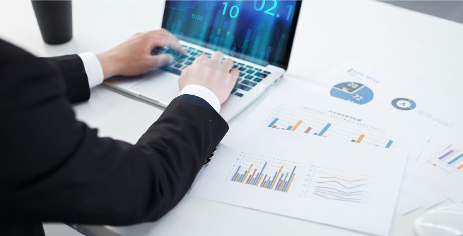 企業(yè)動(dòng)態(tài)